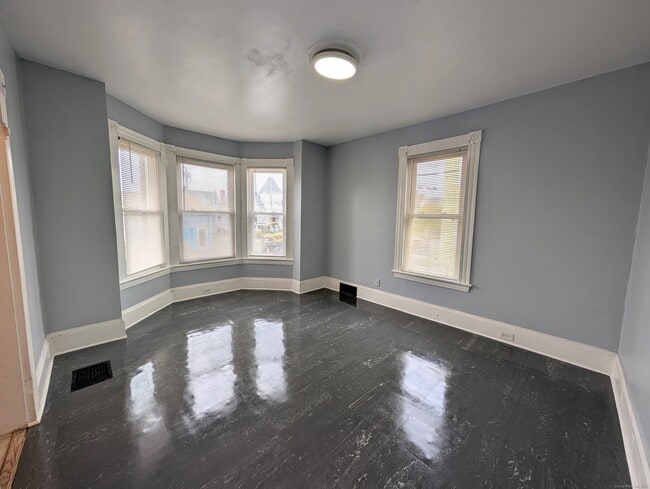 116 Stillman St in Bridgeport, CT - Building Photo - Building Photo