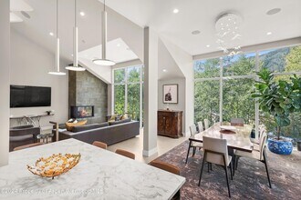 552 Mountain Laurel Dr in Aspen, CO - Building Photo - Building Photo