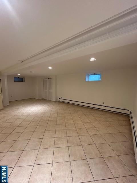 378 Park in Fairview, NJ - Building Photo - Building Photo