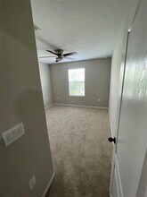 2607 River Landing Dr in Sanford, FL - Building Photo - Building Photo
