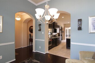 1423 Ralston Branch Way in Sugar Land, TX - Building Photo - Building Photo