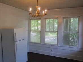 505 NE 9th Ave in Gainesville, FL - Building Photo - Building Photo