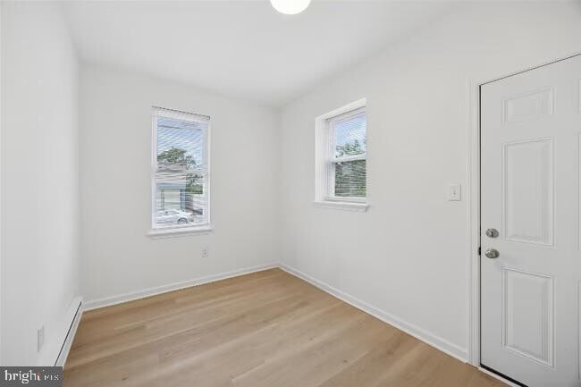 1101 S Peach St in Philadelphia, PA - Building Photo - Building Photo