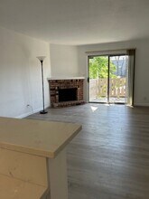 33751 Diana Dr in Dana Point, CA - Building Photo - Building Photo