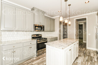 7305 Mosley St in Amarillo, TX - Building Photo - Building Photo