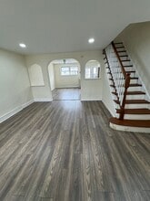 7101 Radbourne Rd in Upper Darby, PA - Building Photo - Building Photo