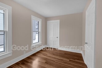 101 Miller St in North Tonawanda, NY - Building Photo - Building Photo