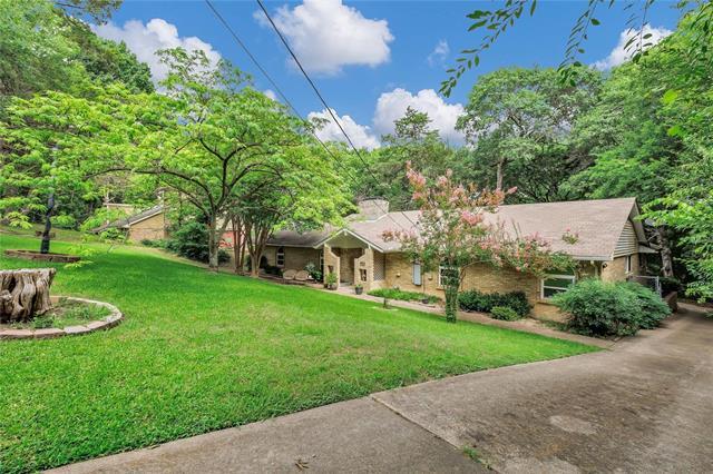 511 W Red Bird Ln in Duncanville, TX - Building Photo - Building Photo