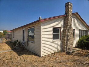 201 E 34th St in Garden City, ID - Building Photo - Building Photo