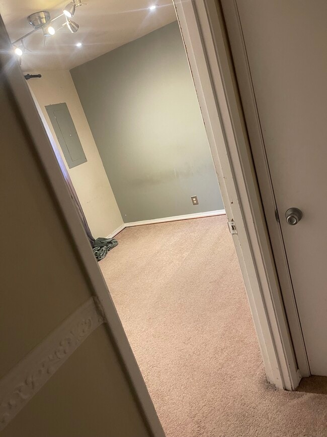 22900 24th Ave S in Des Moines, WA - Building Photo - Building Photo