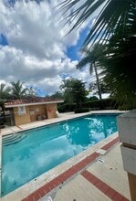 14260 SW 57th Ln in Miami, FL - Building Photo - Building Photo