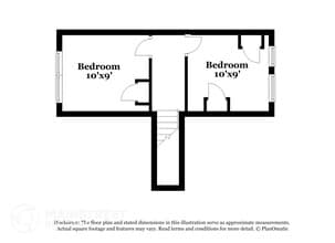 2112 McCloskey Ave in Louisville, KY - Building Photo - Building Photo