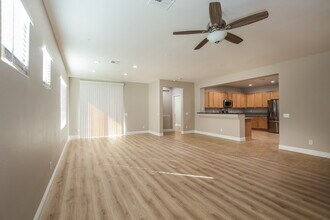 7241 Fairwind Acres Pl in Las Vegas, NV - Building Photo - Building Photo