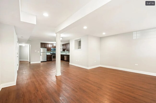 4127 S Michigan Ave in Chicago, IL - Building Photo - Building Photo