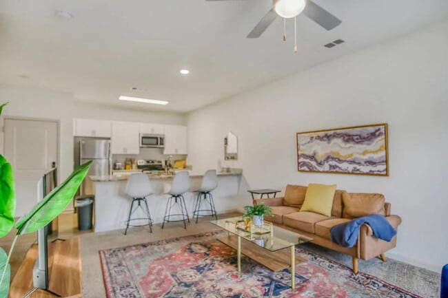 8351 Coventry Ct in Charleston, SC - Building Photo - Building Photo