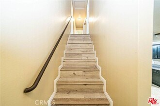 10605 Avalon Blvd in Los Angeles, CA - Building Photo - Building Photo