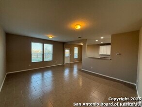 147 Rock Nettle in New Braunfels, TX - Building Photo - Building Photo