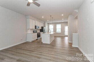 5038 Springarn Ct in Charlotte, NC - Building Photo - Building Photo