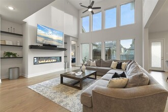 17366 Camillia Trails in Conroe, TX - Building Photo - Building Photo