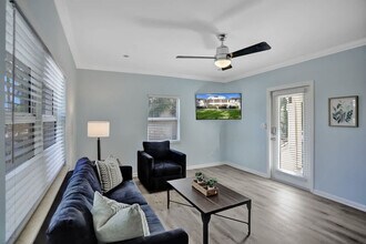 37 Hendricks Isle, Unit SI ID1503942P in Fort Lauderdale, FL - Foto de edificio - Building Photo