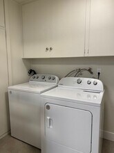 1445-1455 Summer St NE in Salem, OR - Building Photo - Building Photo