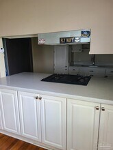 4 NW Gilliland Rd in Pensacola, FL - Foto de edificio - Building Photo