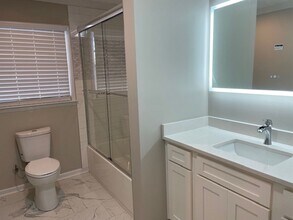 551 Hudson Terrace in Auburn, AL - Building Photo - Building Photo