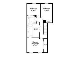 4506 Redcliff S Ln in Plainfield, IN - Building Photo - Building Photo