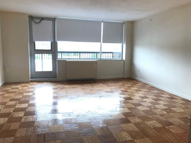 property at 101 Monmouth St