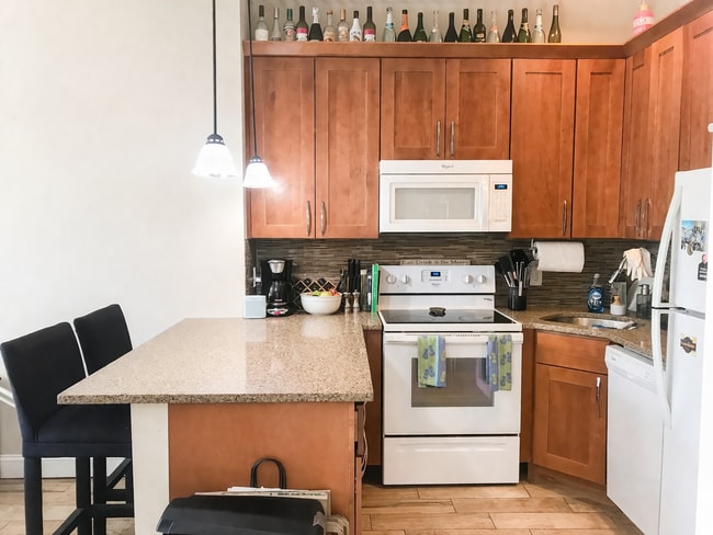 11 Symphony Rd, Unit 3 in Boston, MA - Building Photo - Building Photo