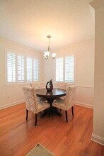 11018 Legacy Dr in Palm Beach Gardens, FL - Building Photo - Building Photo