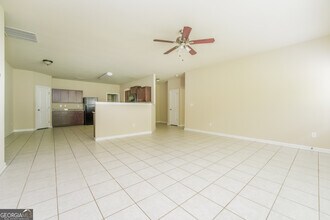 85 Ashley Trace in Covington, GA - Building Photo - Building Photo