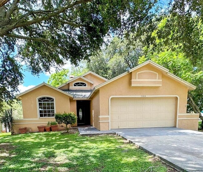 property at 7284 Pebble Pass Loop