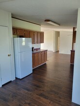 359 Brushy Creek Ranch Rd in Royse City, TX - Building Photo - Building Photo