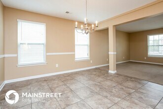 8311 Champion Trail in Fairburn, GA - Building Photo - Building Photo