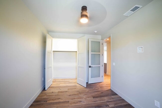 1026 Oak St in Clayton, CA - Building Photo - Building Photo