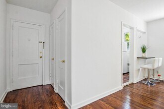 4029 Benton St NW in Washington, DC - Building Photo - Building Photo