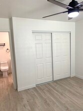 5263 El Cajon Blvd in San Diego, CA - Building Photo - Building Photo