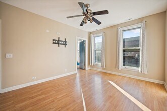 1815 S Ruble St in Chicago, IL - Building Photo - Building Photo