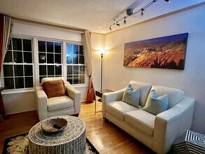 12001 State Rte 5320 in Reston, VA - Building Photo - Building Photo