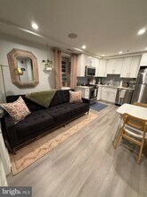 625 Park Rd NW in Washington, DC - Building Photo - Building Photo