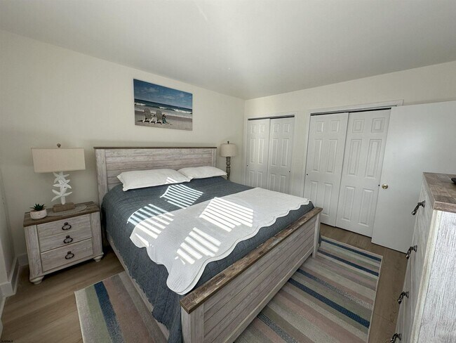 3100 W Brigantine Ave in Brigantine, NJ - Building Photo - Building Photo