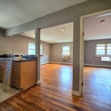 816 W Grand St in Elizabeth, NJ - Building Photo - Building Photo