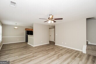 4270 Reserve Hill Crossing in Douglasville, GA - Building Photo - Building Photo