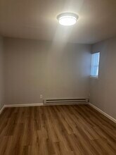 12170 Huron St, Unit #105 in Westminster, CO - Building Photo - Building Photo