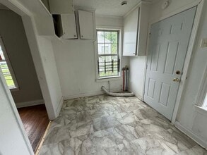 3436 Fulton St in Shreveport, LA - Building Photo - Building Photo