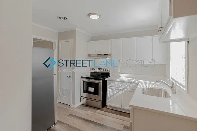 4202 Snellings Dr in Columbus, GA - Building Photo - Building Photo