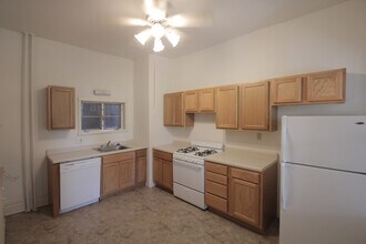 605 Mifflin Ave, Unit 1 in Pittsburgh, PA - Building Photo - Building Photo