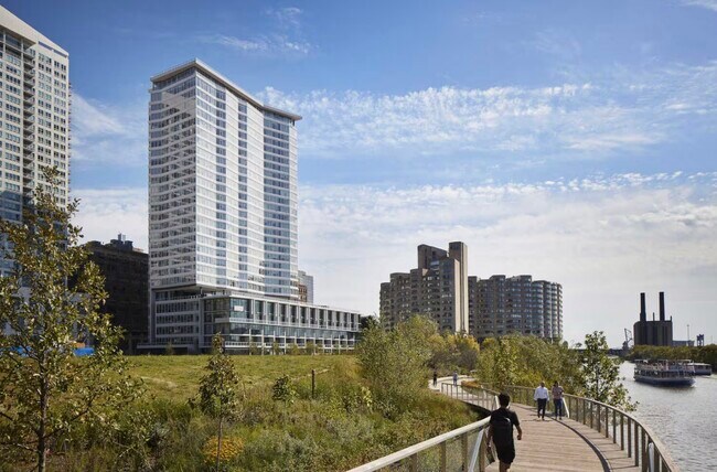 529 S Wells St, Unit 0906 in Chicago, IL - Building Photo - Building Photo