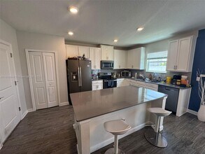 144 Taft Dr in Davenport, FL - Building Photo - Building Photo